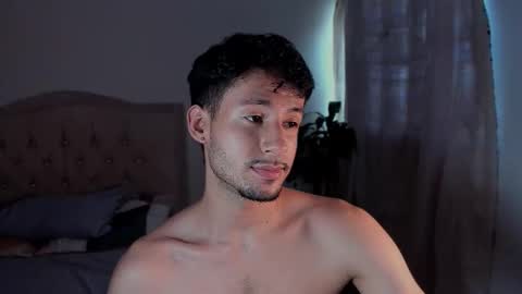 Snapshot of dimitri_targaryen chatting on December 2025 04:00:01 PM Fabian online show from December 2025 04:00:01 PM