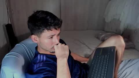 Snapshot of dimitri_targaryen chatting on January 2026 09:44:02 AM Fabian online show from January 2026 09:44:02 AM