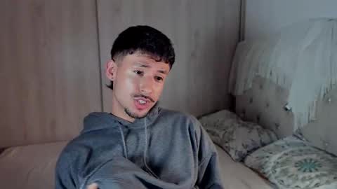 Snapshot of dimitri_targaryen chatting on February 2026 08:07:02 AM Fabian online show from February 2026 08:07:02 AM