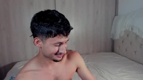 Snapshot of dimitri_targaryen chatting on February 2026 08:10:01 AM Fabian online show from February 2026 08:10:01 AM