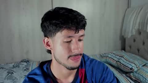 Snapshot of dimitri_targaryen chatting on March 2026 08:20:02 AM Fabian online show from March 2026 08:20:02 AM