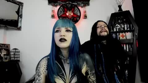 Snapshot of dimmuanddarkness chatting on September 2025 06:40:01 AM dimmuanddarkness online show from September 2025 06:40:01 AM