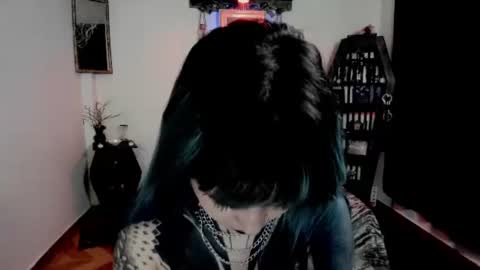 Snapshot of dimmuanddarkness chatting on June 2026 02:53:01 AM dimmuanddarkness online show from June 2026 02:53:01 AM