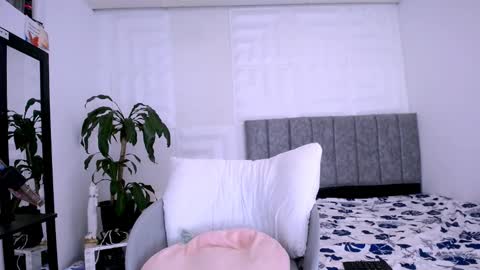 DINA online show from January 2025 07:13:02 PM