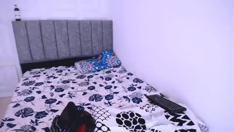 DINA online show from February 2025 05:37:01 PM