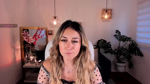 Snapshot of dina_ride chatting on December 2024 12:16:01 PM online show from December 2024 12:16:01 PM