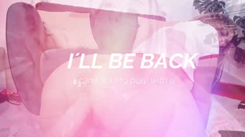 Snapshot of dina_ride chatting on January 2025 12:29:01 PM online show from January 2025 12:29:01 PM