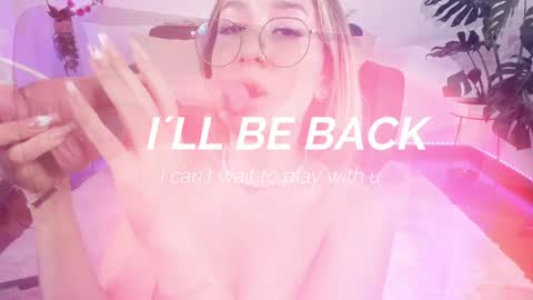 Snapshot of dina_ride chatting on February 2025 12:28:01 PM online show from February 2025 12:28:01 PM