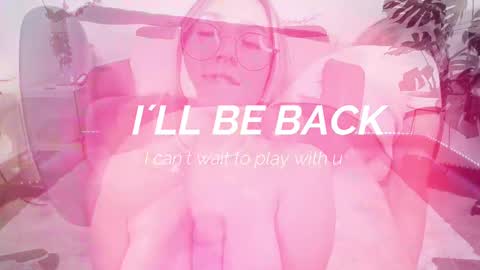 Snapshot of dina_ride chatting on February 2025 12:43:01 PM online show from February 2025 12:43:01 PM