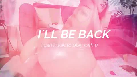 Snapshot of dina_ride chatting on February 2025 12:19:01 PM online show from February 2025 12:19:01 PM