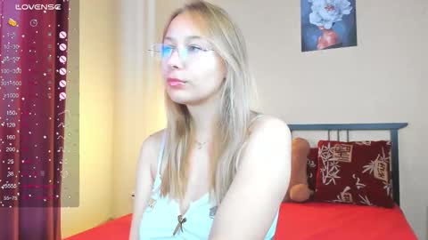 Dina online show from September 2025 02:55:02 AM