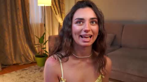 Dina and ill be glad to be here with you follow to me  online show from January 2026 09:24:02 AM