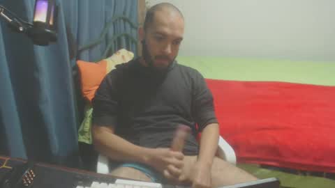 Snapshot of dinchtcams chatting on December 2024 11:35:01 AM Dincht online show from December 2024 11:35:01 AM