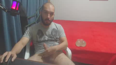 Snapshot of dinchtcams chatting on January 2025 08:18:02 AM Dincht online show from January 2025 08:18:02 AM