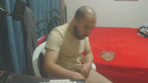 Snapshot of dinchtcams chatting on January 2025 08:13:01 AM Dincht online show from January 2025 08:13:01 AM