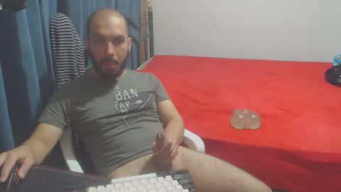 Snapshot of dinchtcams chatting on February 2025 06:10:02 AM Dincht online show from February 2025 06:10:02 AM