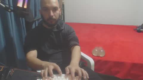 Snapshot of dinchtcams chatting on February 2025 05:21:01 AM Dincht online show from February 2025 05:21:01 AM