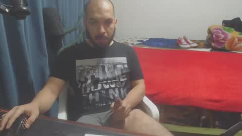 Snapshot of dinchtcams chatting on March 2025 11:49:02 AM Dincht online show from March 2025 11:49:02 AM