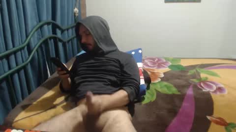 Snapshot of dinchtcams chatting on September 2025 07:52:02 AM Dincht online show from September 2025 07:52:02 AM