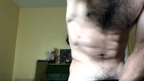 Dingler online show from October 2025 04:42:02 PM