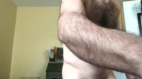 Dingler online show from February 2026 05:32:01 PM