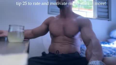 dinhoo14 online show from October 2025 12:39:02 PM