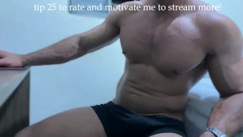 dinhoo14 online show from October 2025 04:09:01 AM