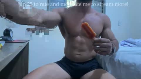 dinhoo14 online show from October 2025 07:25:01 PM