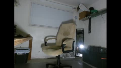 Dinkdork just having a good time online show from September 2025 02:15:02 AM