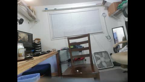 Dinkdork just having a good time online show from October 2025 04:20:02 AM