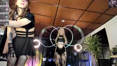 Snapshot of dino_rain77 chatting on September 2025 02:35:01 AM dino_rain77 online show from September 2025 02:35:01 AM