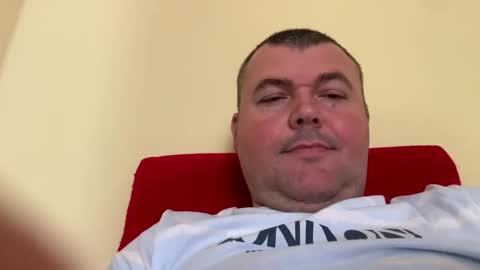 Snapshot of dinodinoxxx chatting on June 2026 07:03:02 AM dinodinoxxx online show from June 2026 07:03:02 AM