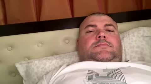 Snapshot of dinodinoxxx chatting on June 2026 08:52:01 AM dinodinoxxx online show from June 2026 08:52:01 AM