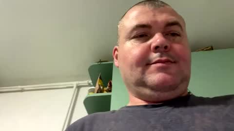 Snapshot of dinodinoxxx chatting on June 2026 09:04:01 PM dinodinoxxx online show from June 2026 09:04:01 PM