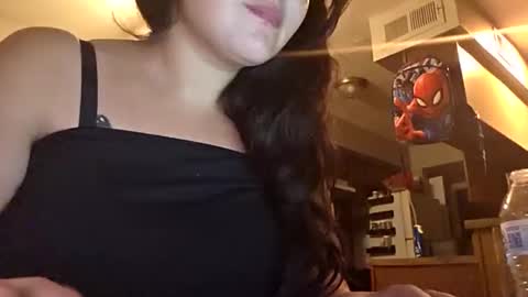 Dinokat online show from November 2025 07:07:03 AM