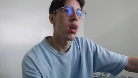 Dio online show from November 2025 01:34:01 PM