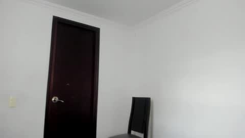 Dio online show from December 2025 01:27:02 PM