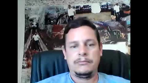 diogominer2 online show from November 2025 04:05:01 PM