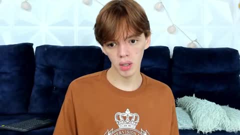 apollo online show from February 2025 01:14:02 PM