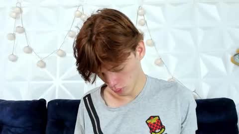 apollo online show from February 2025 01:24:01 PM