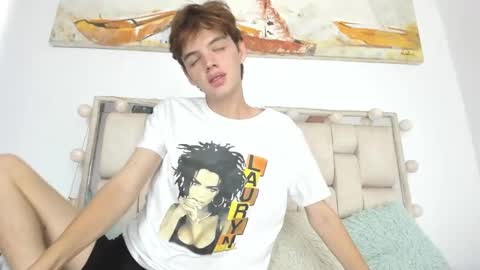 apollo online show from October 2025 01:42:02 PM