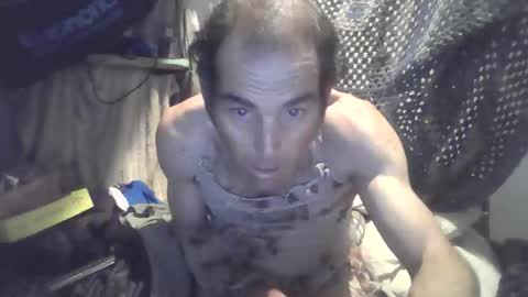 dionneethling01 online show from October 2025 02:26:02 AM