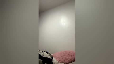 Snapshot of diosa_cristal_ chatting on February 2026 10:05:01 AM Cristal Independent model online show from February 2026 10:05:01 AM