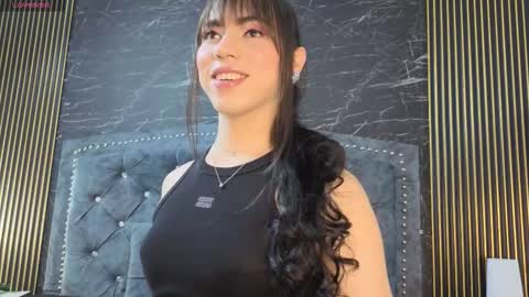 DIOSA online show from December 2025 08:58:01 PM