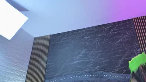 DIOSA online show from December 2025 08:59:01 PM