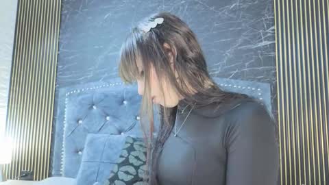 DIOSA online show from January 2026 09:53:02 PM