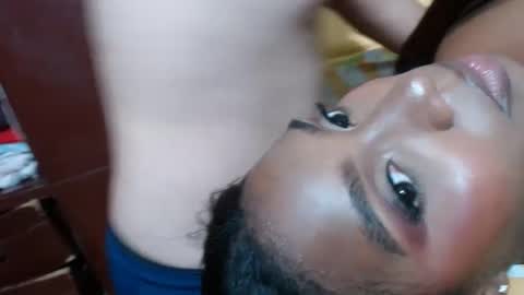 Snapshot of diosadeebano96 chatting on September 2025 10:02:02 PM diosadeebano96 online show from September 2025 10:02:02 PM