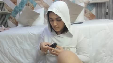 diosaelchat online show from October 2025 03:25:01 AM