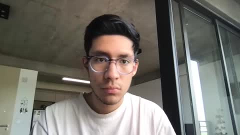 Snapshot of dioslatino chatting on November 2025 12:49:01 PM dioslatino online show from November 2025 12:49:01 PM