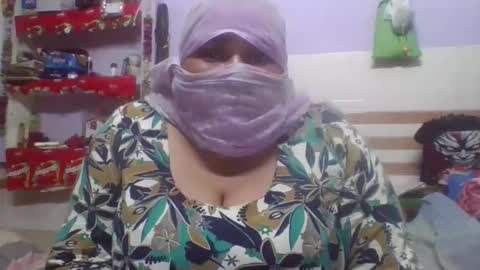 Snapshot of dipa2345 chatting on September 2025 05:21:01 AM dipa2345 online show from September 2025 05:21:01 AM